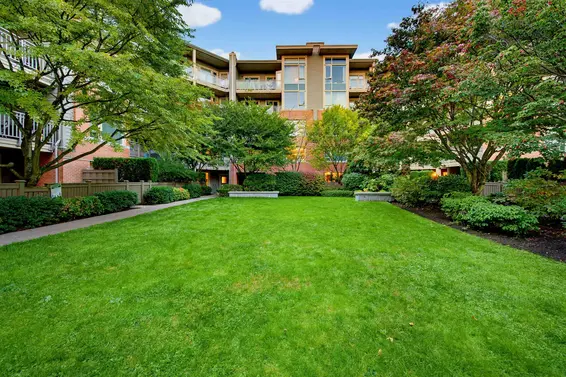 411 119 West 22nd Street, North Vancouver For Sale - image 38