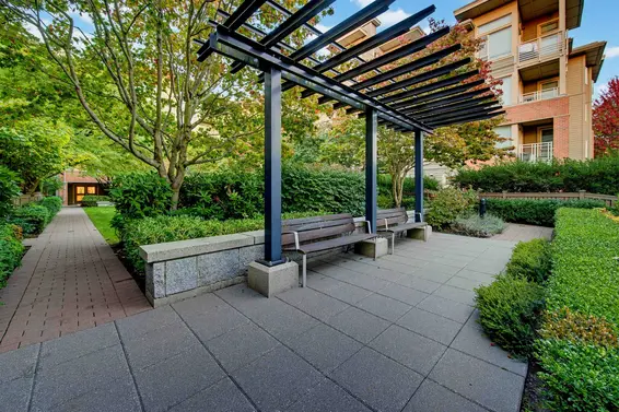 411 119 West 22nd Street, North Vancouver For Sale - image 39