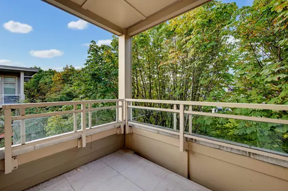 411 119 West 22nd Street, North Vancouver For Sale - image 9