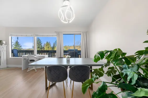 1001 Old Lillooet Road, North Vancouver For Sale - image 11