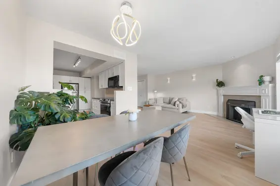 1001 Old Lillooet Road, North Vancouver For Sale - image 12