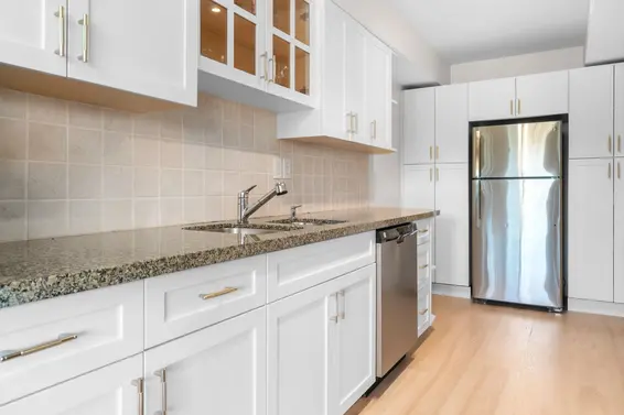 1001 Old Lillooet Road, North Vancouver For Sale - image 14