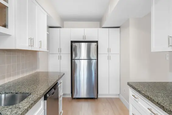 1001 Old Lillooet Road, North Vancouver For Sale - image 15