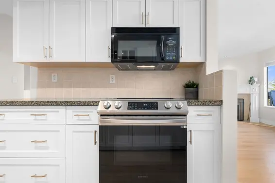 1001 Old Lillooet Road, North Vancouver For Sale - image 16