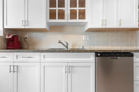 1001 Old Lillooet Road, North Vancouver For Sale - image 17