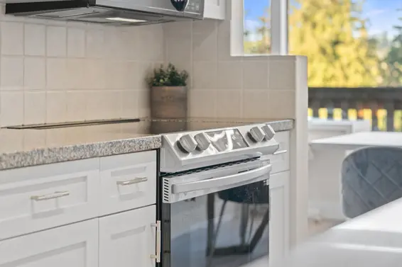 1001 Old Lillooet Road, North Vancouver For Sale - image 18