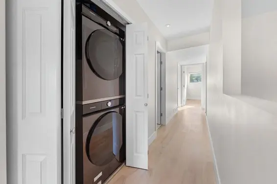 1001 Old Lillooet Road, North Vancouver For Sale - image 20