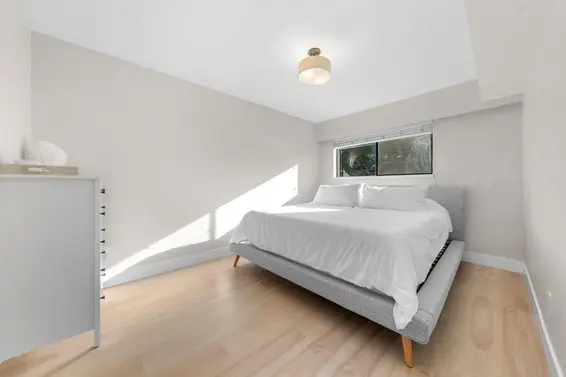 1001 Old Lillooet Road, North Vancouver For Sale - image 21