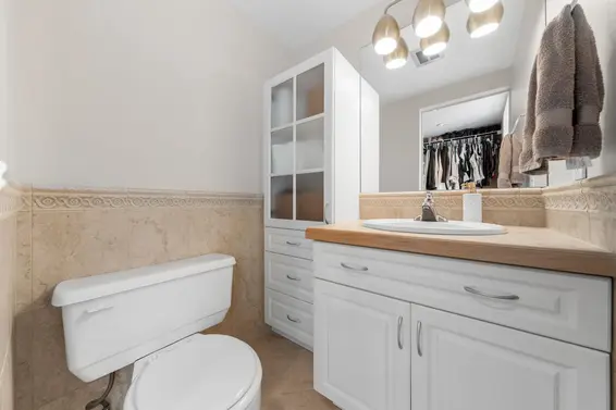 1001 Old Lillooet Road, North Vancouver For Sale - image 23