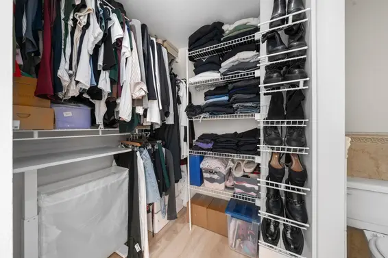 1001 Old Lillooet Road, North Vancouver For Sale - image 24