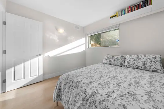 1001 Old Lillooet Road, North Vancouver For Sale - image 25