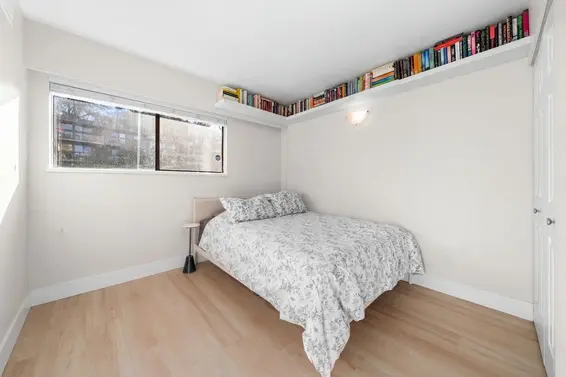 1001 Old Lillooet Road, North Vancouver For Sale - image 26