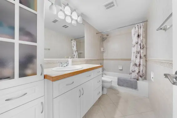 1001 Old Lillooet Road, North Vancouver For Sale - image 27