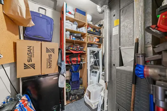 1001 Old Lillooet Road, North Vancouver For Sale - image 28