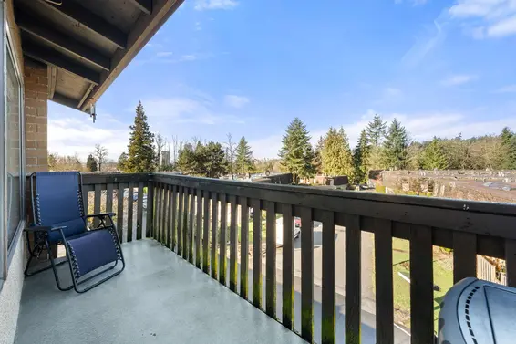 1001 Old Lillooet Road, North Vancouver For Sale - image 29