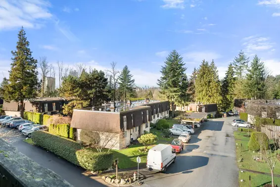 1001 Old Lillooet Road, North Vancouver For Sale - image 30