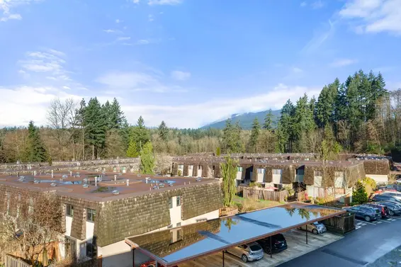 1001 Old Lillooet Road, North Vancouver For Sale - image 31