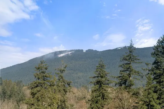 1001 Old Lillooet Road, North Vancouver For Sale - image 32