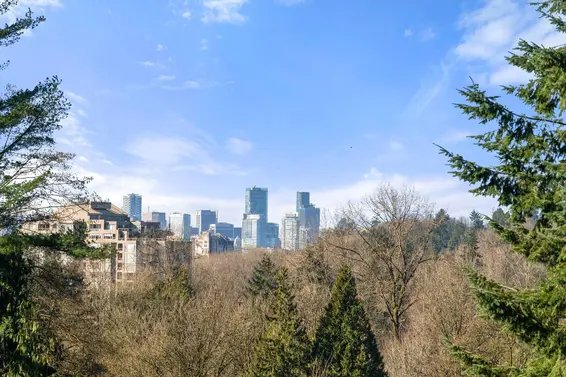 1001 Old Lillooet Road, North Vancouver For Sale - image 33