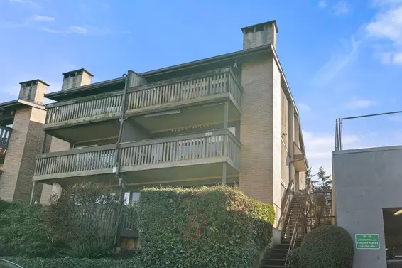 1001 Old Lillooet Road, North Vancouver For Sale - image 34