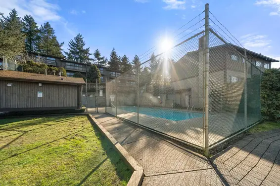 1001 Old Lillooet Road, North Vancouver For Sale - image 35