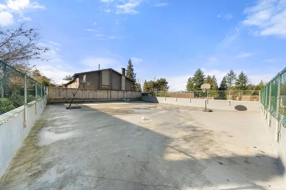 1001 Old Lillooet Road, North Vancouver For Sale - image 36