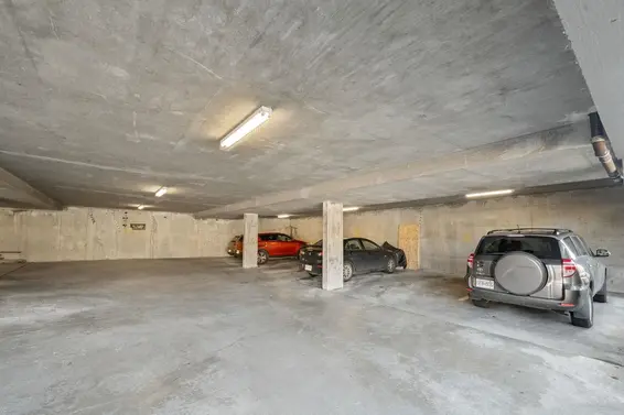 1001 Old Lillooet Road, North Vancouver For Sale - image 38