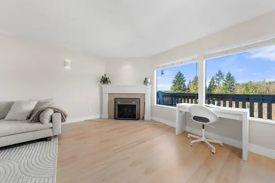 1001 Old Lillooet Road, North Vancouver For Sale - image 6