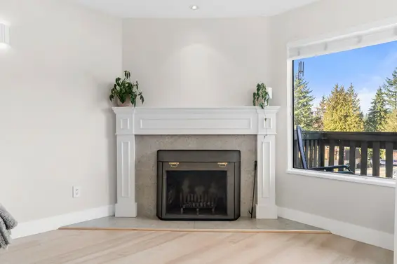 1001 Old Lillooet Road, North Vancouver For Sale - image 7