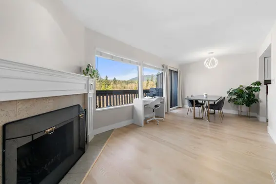 1001 Old Lillooet Road, North Vancouver For Sale - image 8