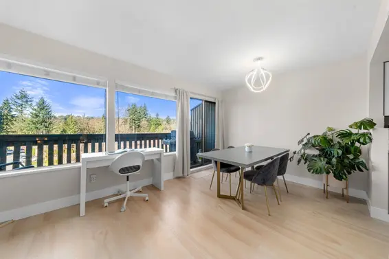 1001 Old Lillooet Road, North Vancouver For Sale - image 9