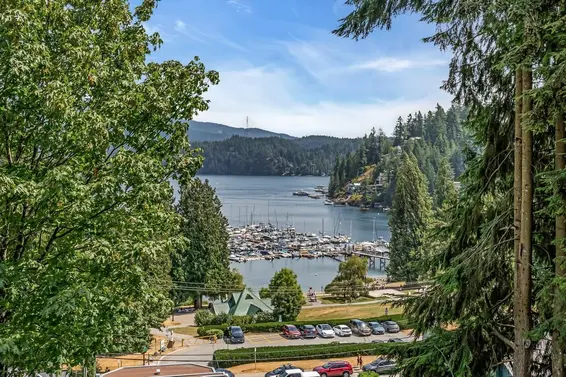 2360 Caledonia Avenue, North Vancouver For Sale - image 1