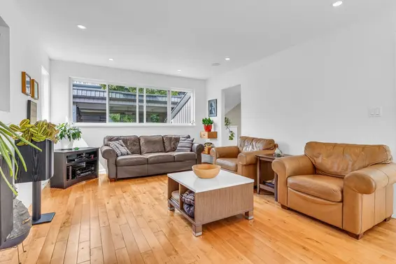 2360 Caledonia Avenue, North Vancouver For Sale - image 10