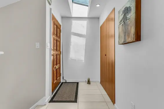 2360 Caledonia Avenue, North Vancouver For Sale - image 11