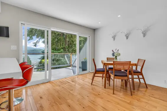 2360 Caledonia Avenue, North Vancouver For Sale - image 14