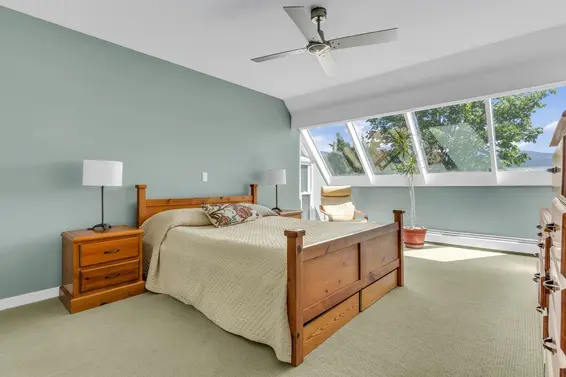2360 Caledonia Avenue, North Vancouver For Sale - image 16