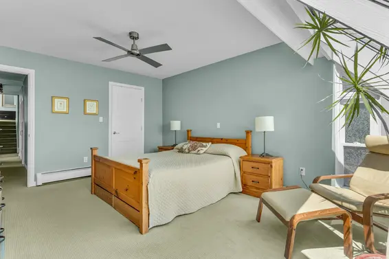 2360 Caledonia Avenue, North Vancouver For Sale - image 18