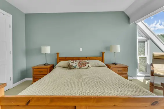 2360 Caledonia Avenue, North Vancouver For Sale - image 19