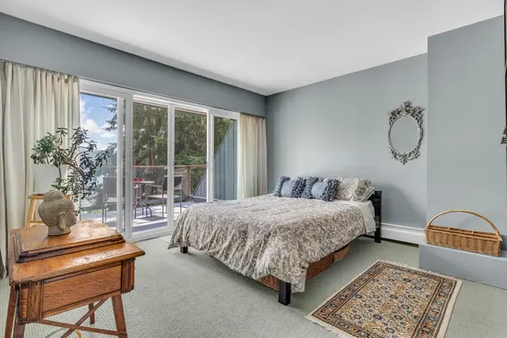 2360 Caledonia Avenue, North Vancouver For Sale - image 21