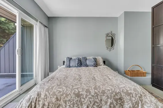 2360 Caledonia Avenue, North Vancouver For Sale - image 22