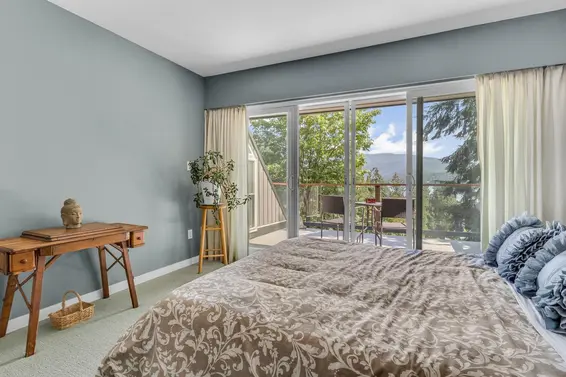 2360 Caledonia Avenue, North Vancouver For Sale - image 23