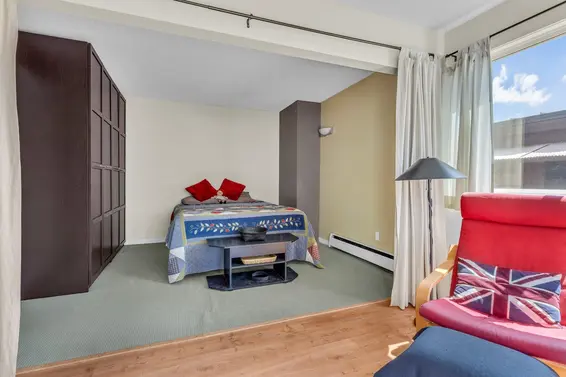 2360 Caledonia Avenue, North Vancouver For Sale - image 25