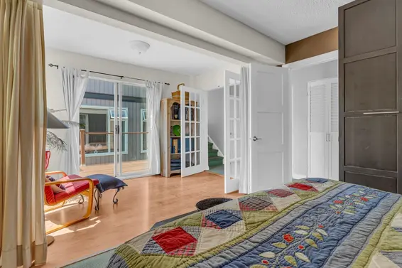 2360 Caledonia Avenue, North Vancouver For Sale - image 27