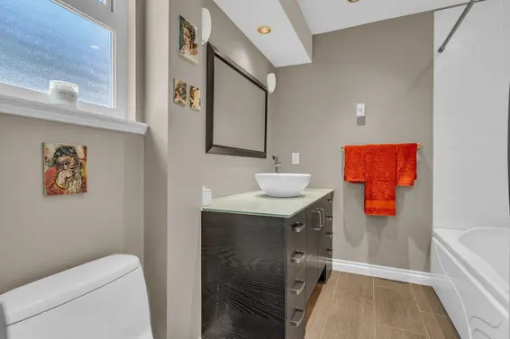 2360 Caledonia Avenue, North Vancouver For Sale - image 29