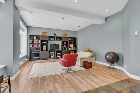 2360 Caledonia Avenue, North Vancouver For Sale - image 30