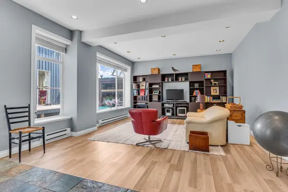 2360 Caledonia Avenue, North Vancouver For Sale - image 31