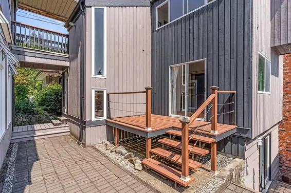 2360 Caledonia Avenue, North Vancouver For Sale - image 33