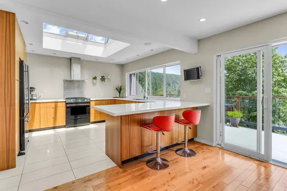 2360 Caledonia Avenue, North Vancouver For Sale - image 7