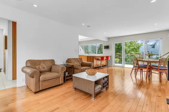 2360 Caledonia Avenue, North Vancouver For Sale - image 8