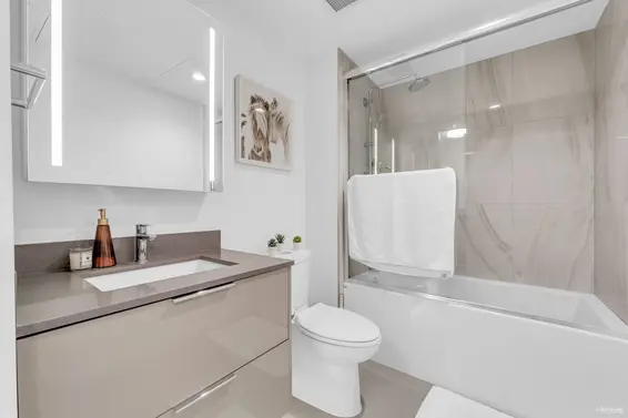 2402 1401 Hunter Street, North Vancouver For Sale - image 11